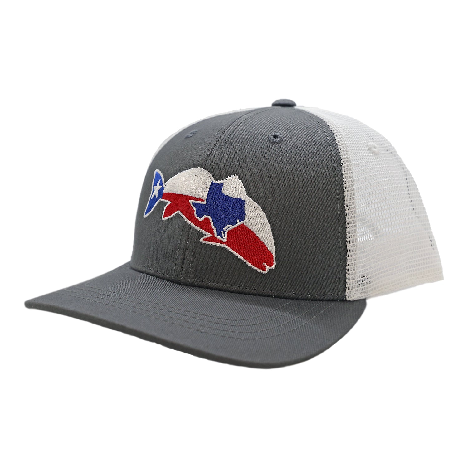 Redfish hat on sale