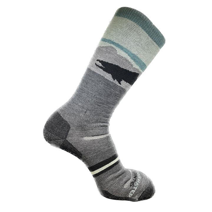 Socks – RepYourWater