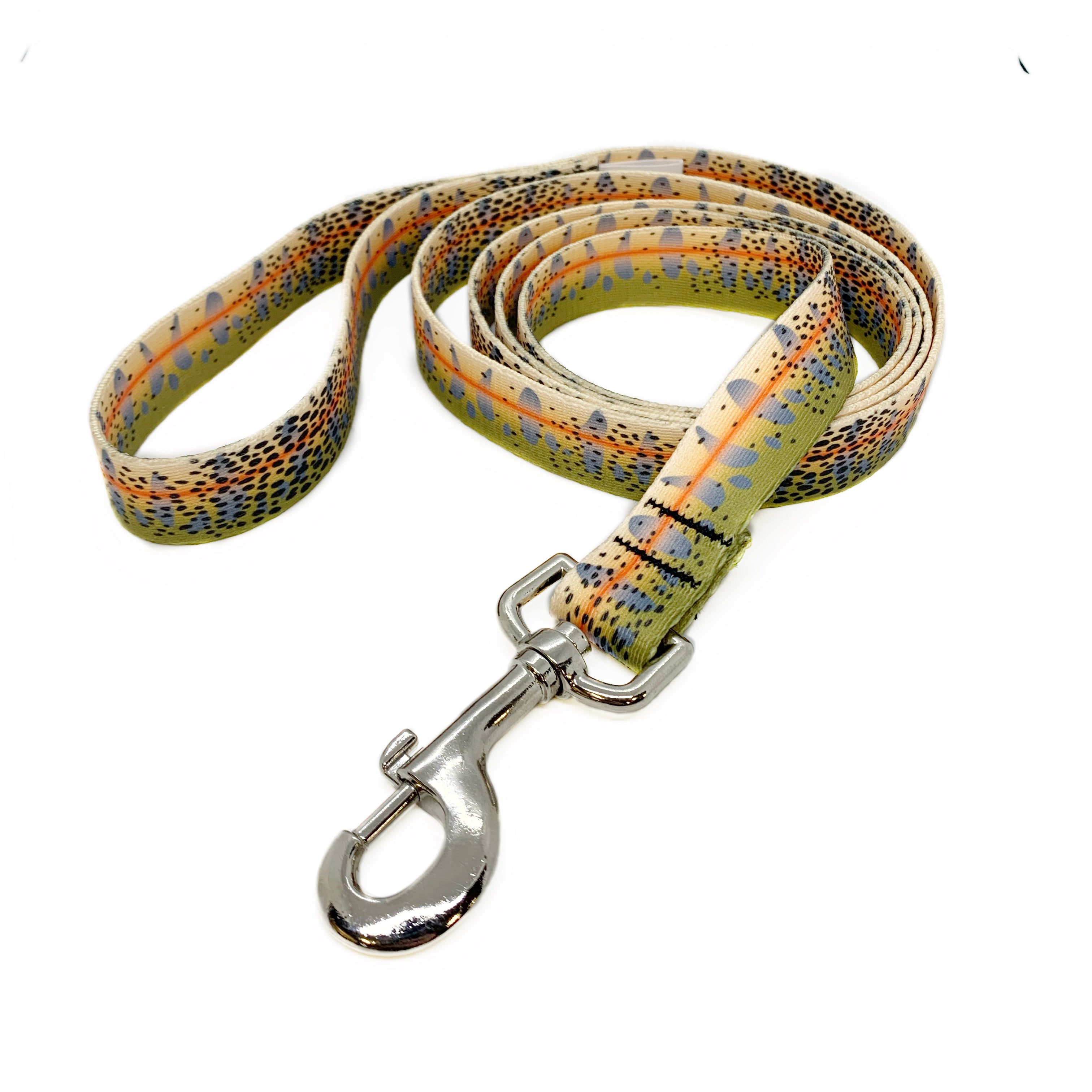 Dog 2024 leash clip