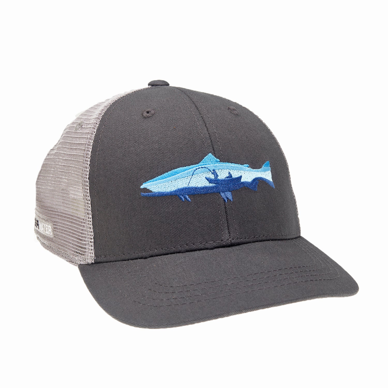 Fish. Explore. Conserve. Collection - Hats – Page 5 – RepYourWater