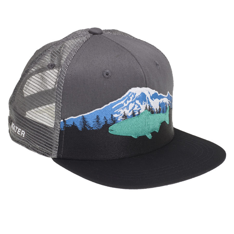 Hats – RepYourWater